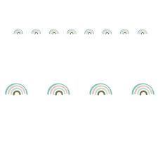 REGENBOOG SLINGER ()